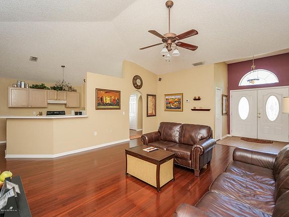 12564 Bent Bay Trl-7