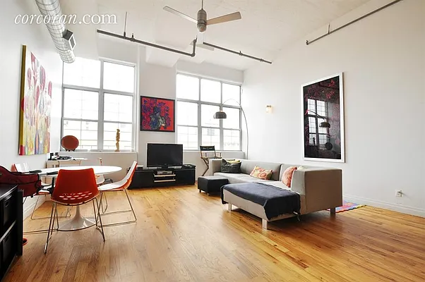 Rented by Corcoran | media 17