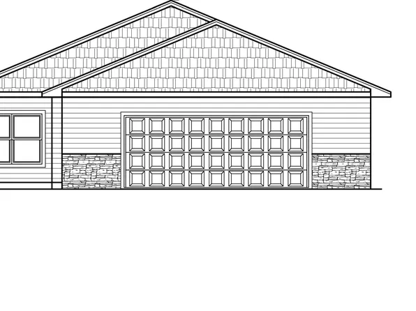 6308 S Flat Creek Ave, Sioux Falls, SD 57108