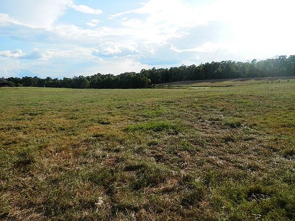 3rd image of 760 County Road 460