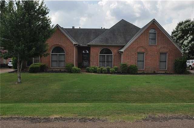 1st image of 3569 Patricia Ellen Dr