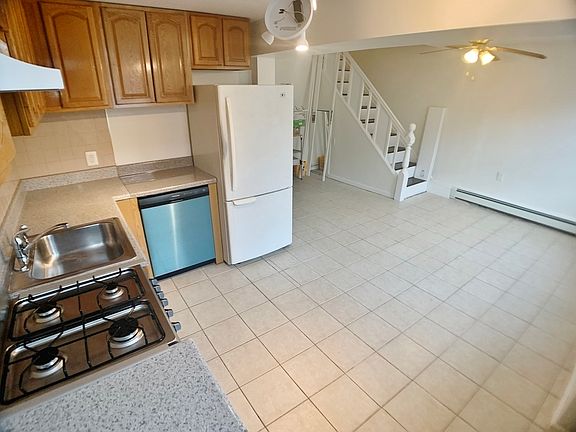 2nd image of 23-89 23rd St #1R