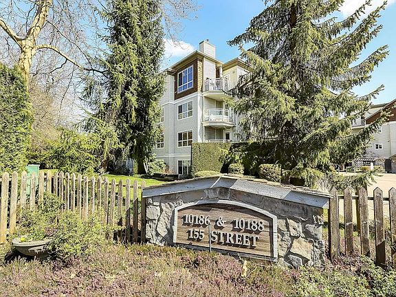 4th image of 10188 155th St #204