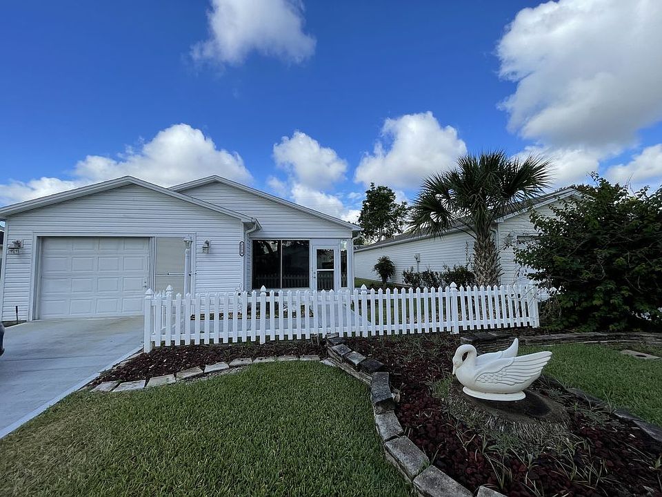 1st image of 2174 Estevez Dr
