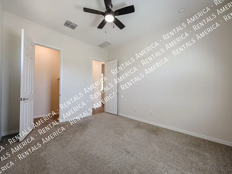 44716 N 44th Ave — Photo 34