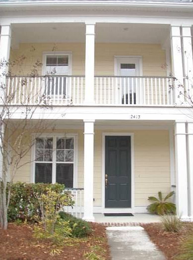 2413 Kings Gate Lane
