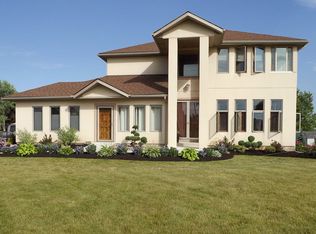 5733 Wynkoop Rd, Lockport, NY 14094