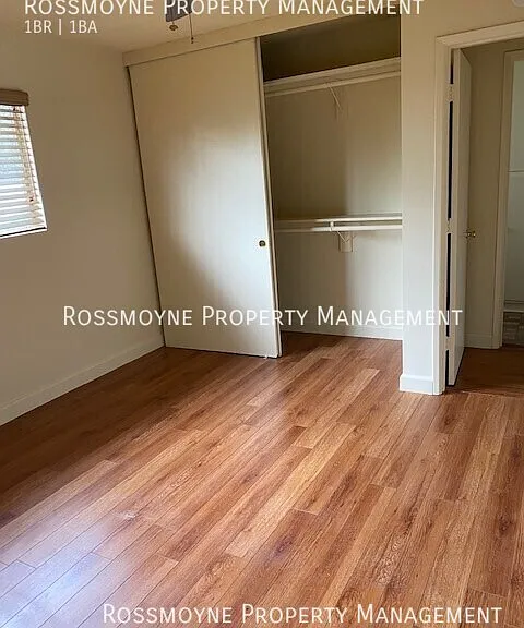 538 E Palmer Ave #6 — Photo 8