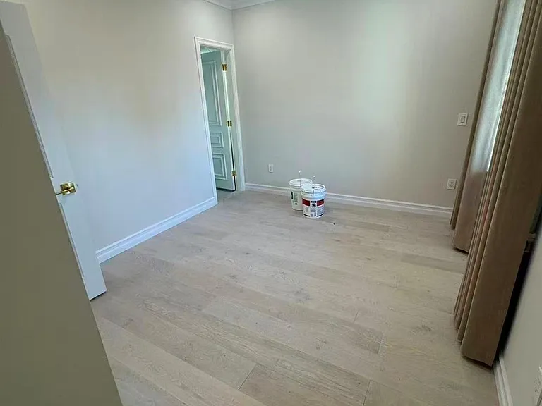 232-15 67th Ave #1 — Photo 3