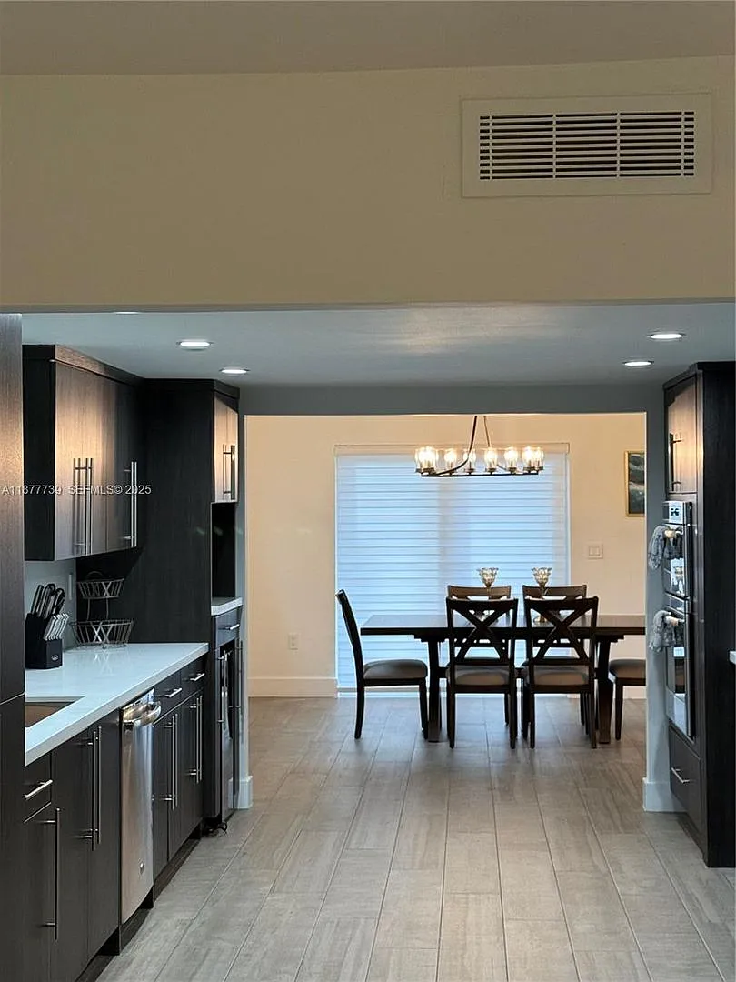 3231 Salzedo Street, Coral Gables, FL 33134 — Photo 2