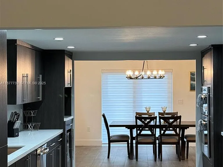 3231 Salzedo St — Photo 2