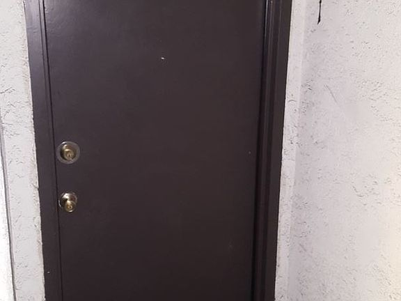 3rd image of 653 W 13th St APT 1