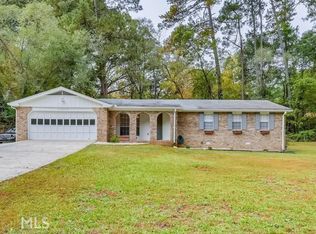 2005 Northland Dr, Lawrenceville, GA 30044