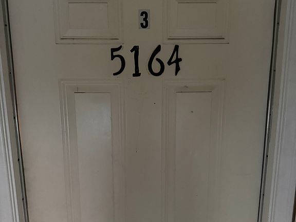 3rd image of 5164 Imperial Ave #3