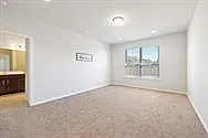 404 La Joya Pass — Photo 10