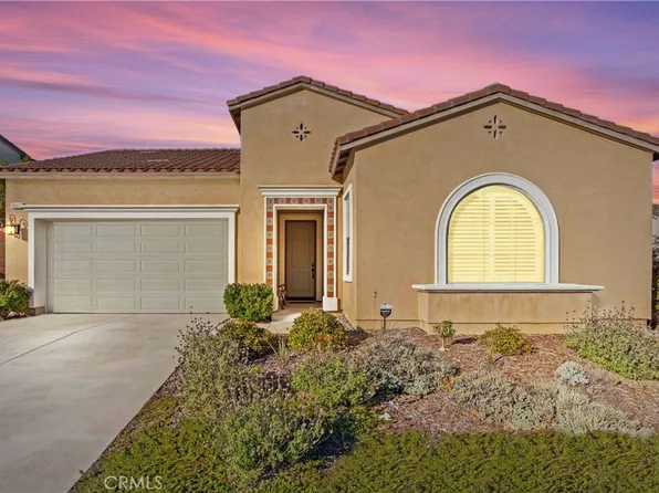 18619 Cedar Crest Dr, Santa Clarita, CA 91387