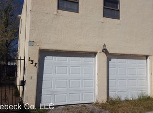 137 San Fidel Rd NW APT A, Albuquerque, NM 87107