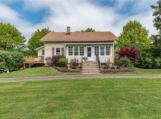 1745 State Route 31, Clinton, NJ 08809