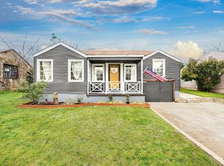 111 N Boundary St, Weatherford, TX 76086
