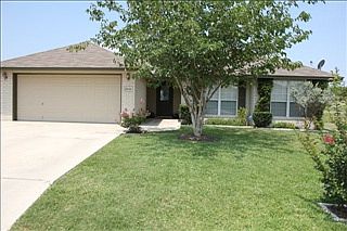 1st image of 1644 Sunview Cir