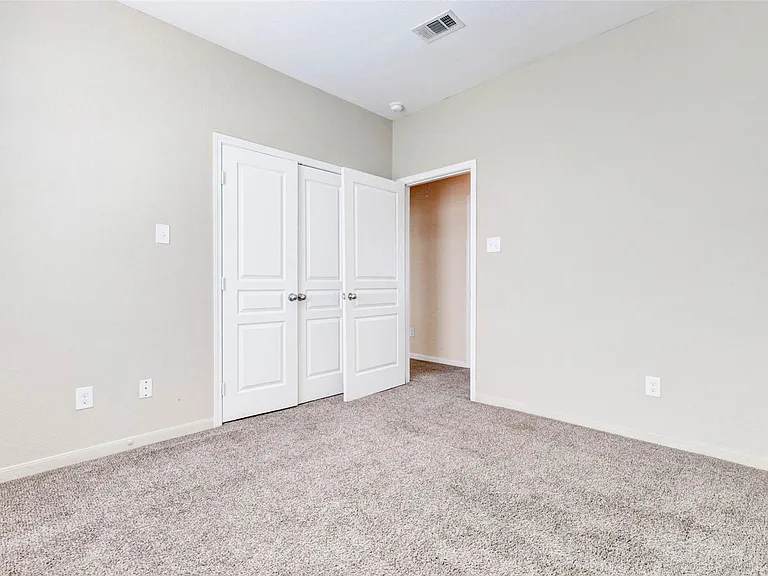 8611 Beviamo St — Photo 17