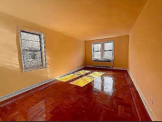 5th image of 110-35 71st Ave #3A