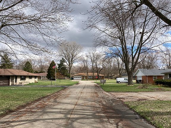 5th image of 1709 W Godfrey Ave