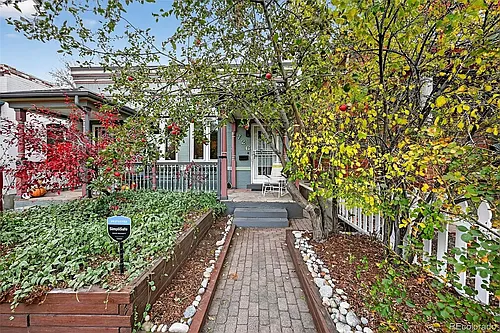 726 Fox St Photo 1