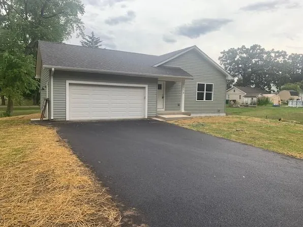 N1213 Elm DRIVE, Genoa City, WI 53128