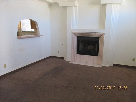 3rd image of 6732 Marble Canyon Dr