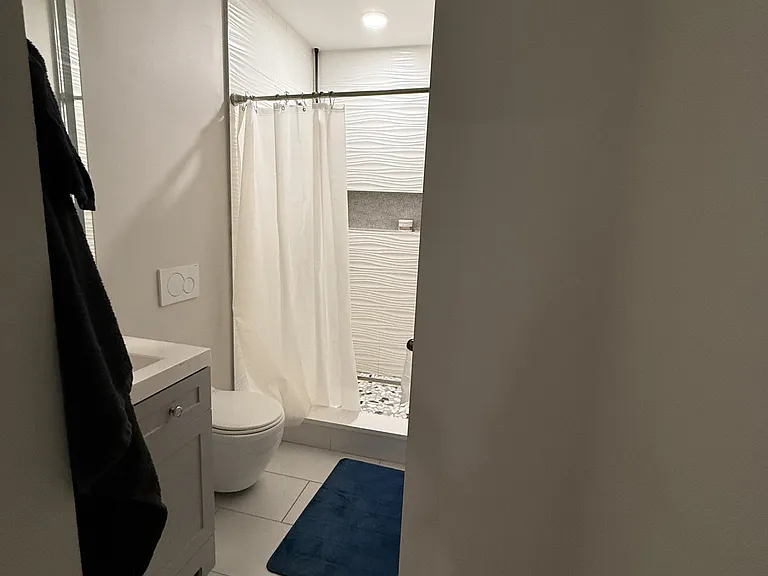 23 Newport St #2A — Photo 10