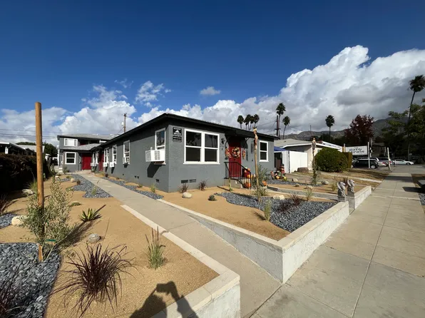 323 E Valencia Ave #B, Burbank, CA 91502