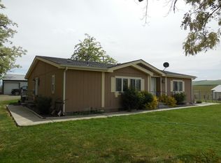 84355 Ringer Rd, Milton Freewater, OR 97862