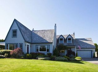 14200 NW Melody Ln, Portland, OR 97229