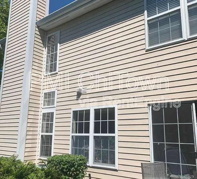 232 Hawk Ct — Photo 12