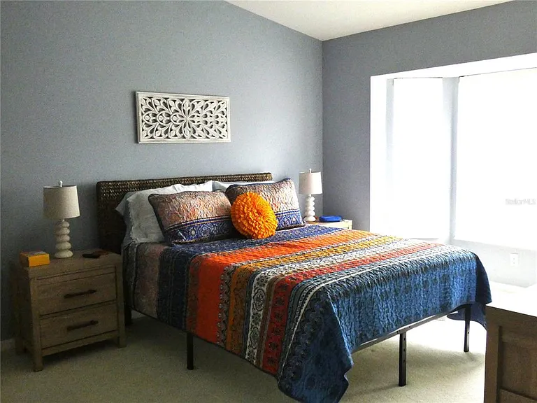 4639 Chapel Hill Dr #2923 — Photo 10