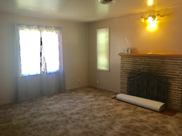 2721 North Ave, Chico, CA 95973