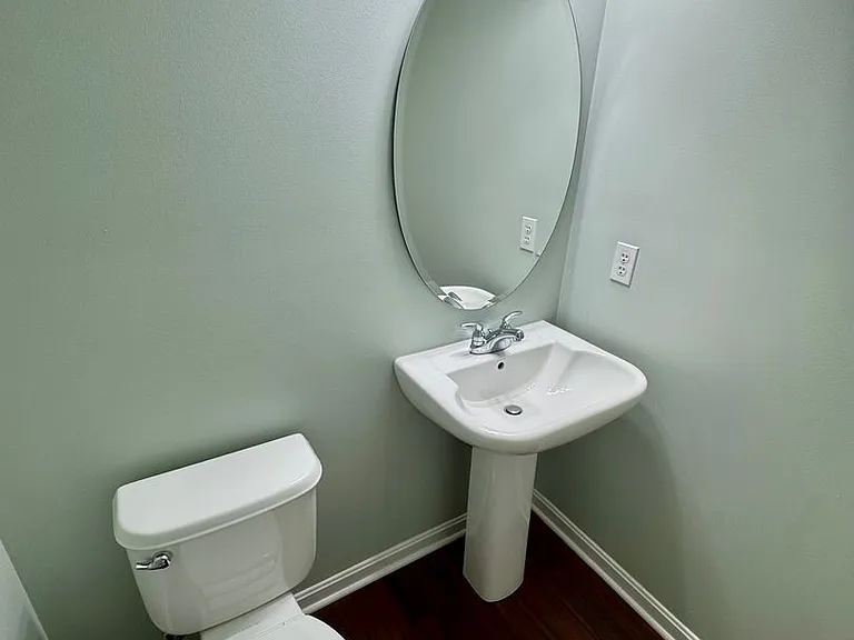 307 Marshall Heights Dr — Photo 20