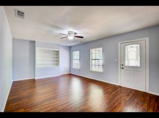 708 N Us Highway 69, Celeste, TX 75423