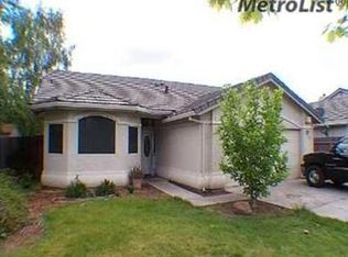 714 Rainer Way, Turlock, CA 95380