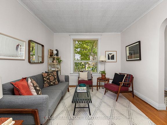 4th image of 130 W Lodge Ave