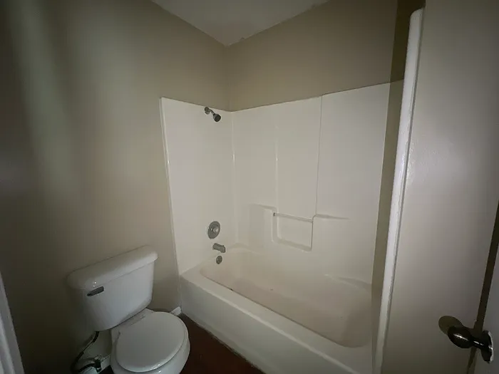 3936 Bourbon St #3 — Photo 10