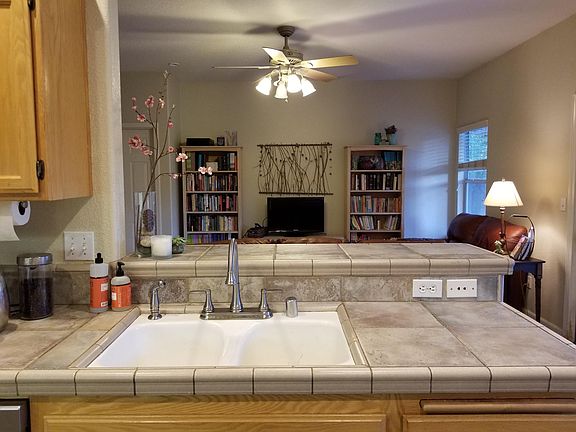 5th image of 1001 Little Quail Pl
