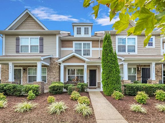 2nd image of 2021 Hickory Brook Dr