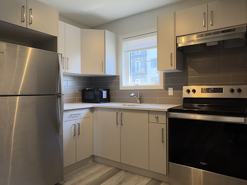 1st image of 6209 66th St #2