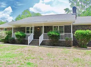 3583 Steamer Trace Rd, Conway, SC 29527