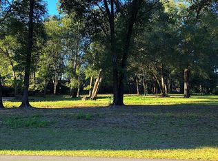 1742 Colonial Dr, Green Cove Springs, FL 32043