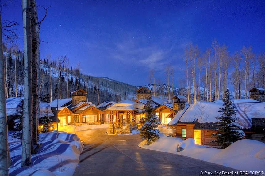 174 White Pine Canyon Rd, Park City, UT 84060 | Zillow