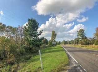 30 State Highway 75 N, Huntsville, TX 77320