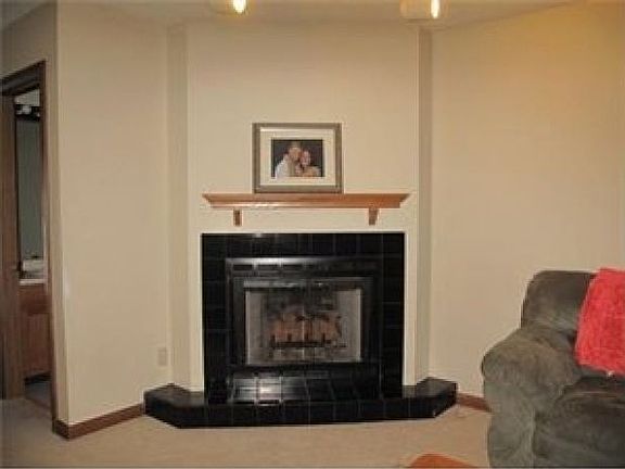 5th image of 1431 Brookwood Village Dr